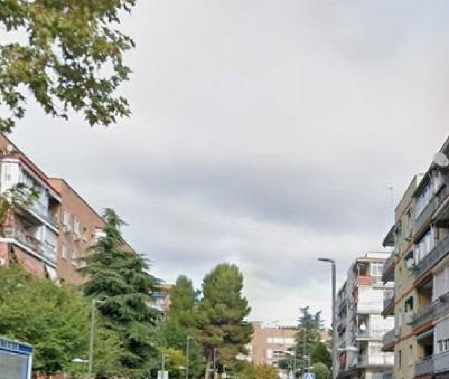 te koop appartement Coslada Cuenca Del Henares 1