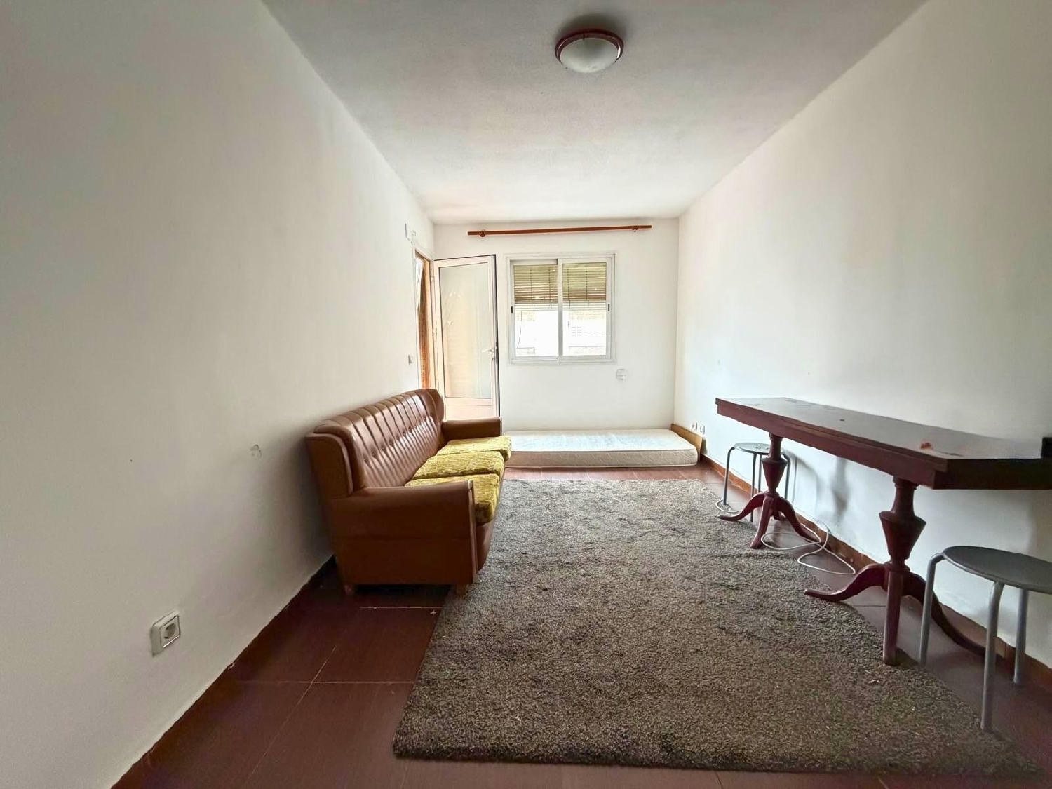 for sale apartment Coslada Cuenca Del Henares 5