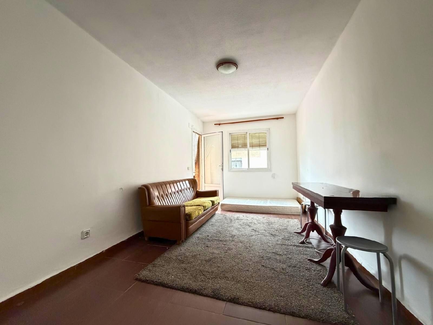 for sale apartment Coslada Cuenca Del Henares 4