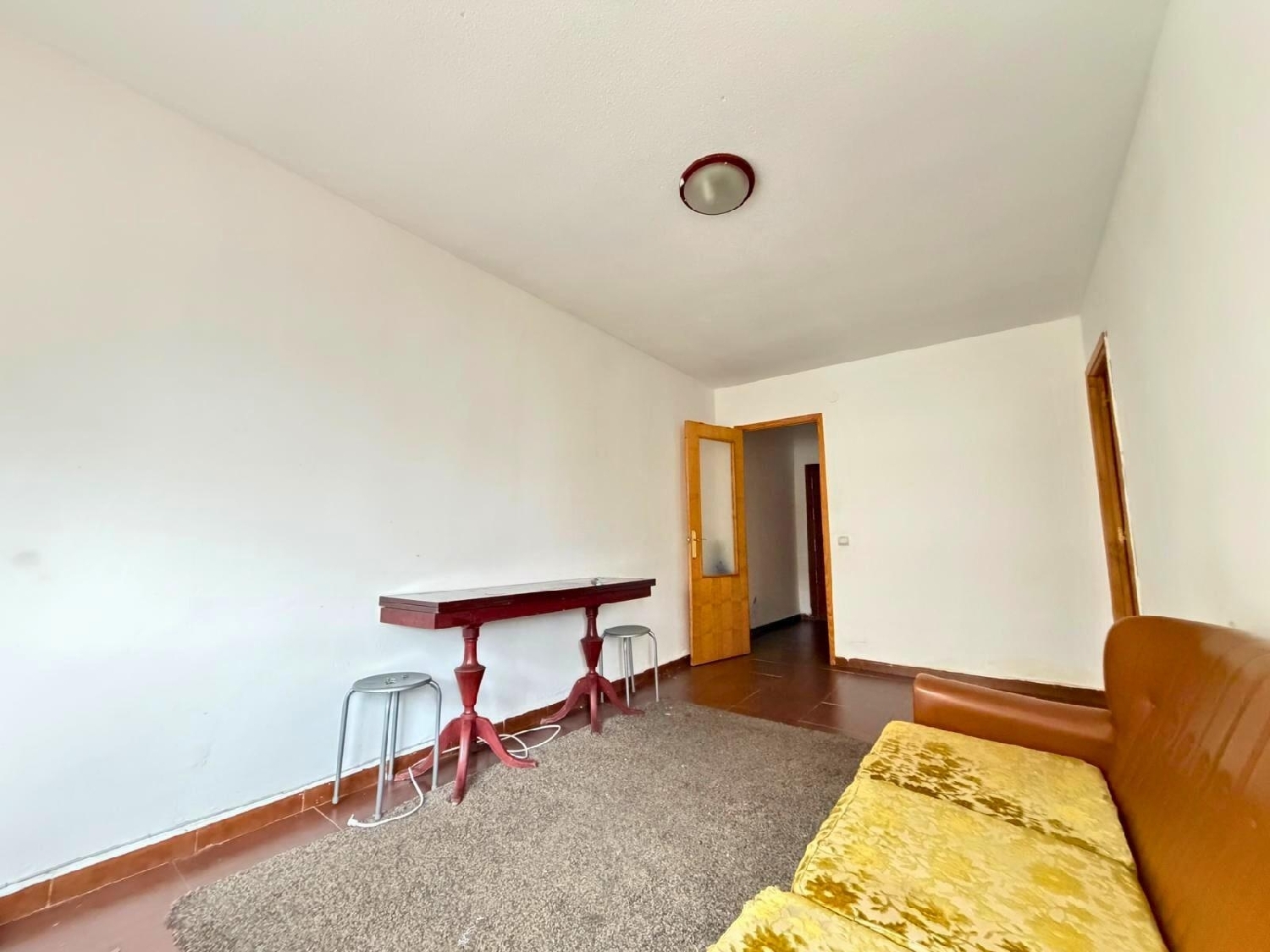 for sale apartment Coslada Cuenca Del Henares 2