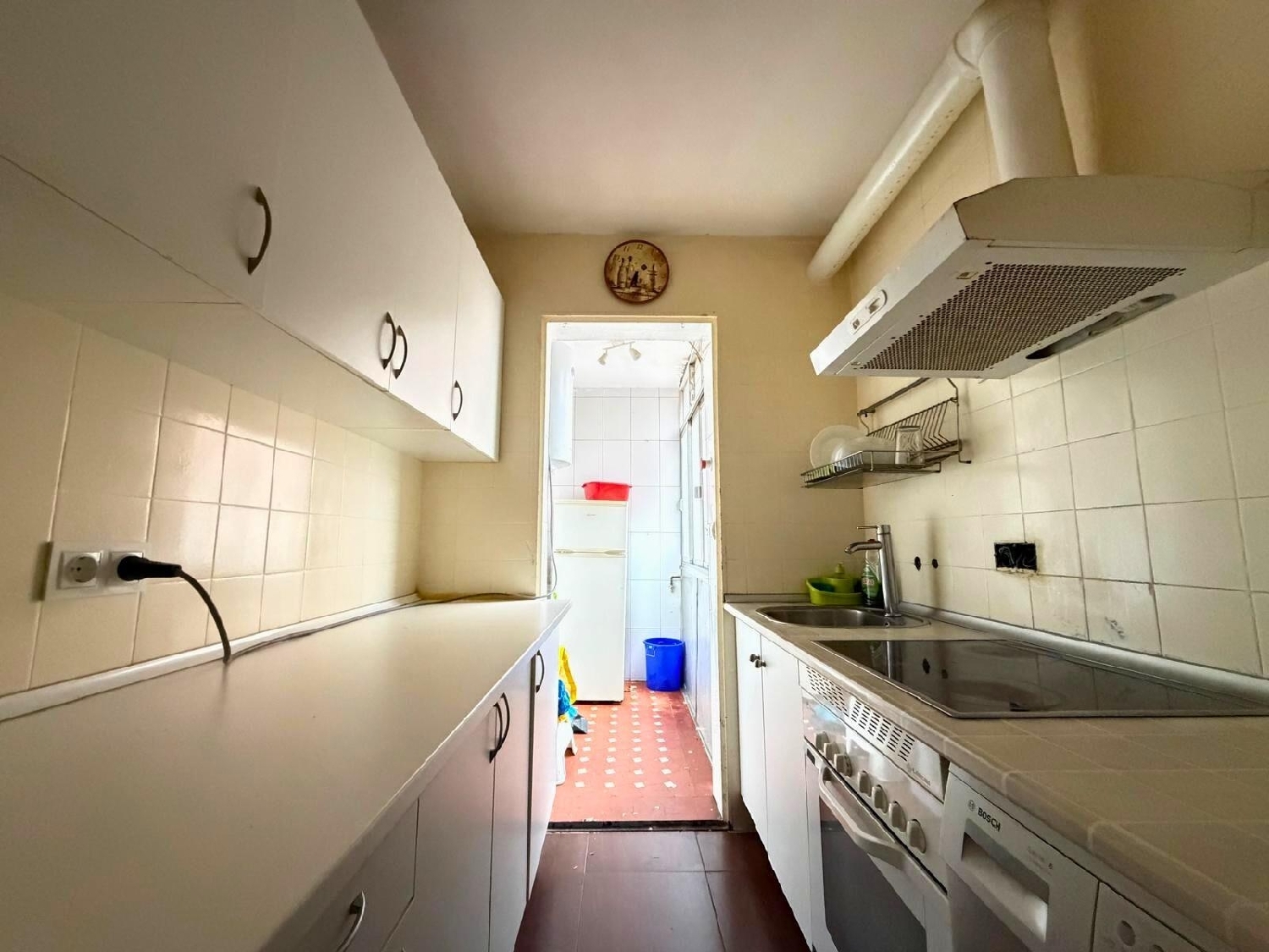 for sale apartment Coslada Cuenca Del Henares 7