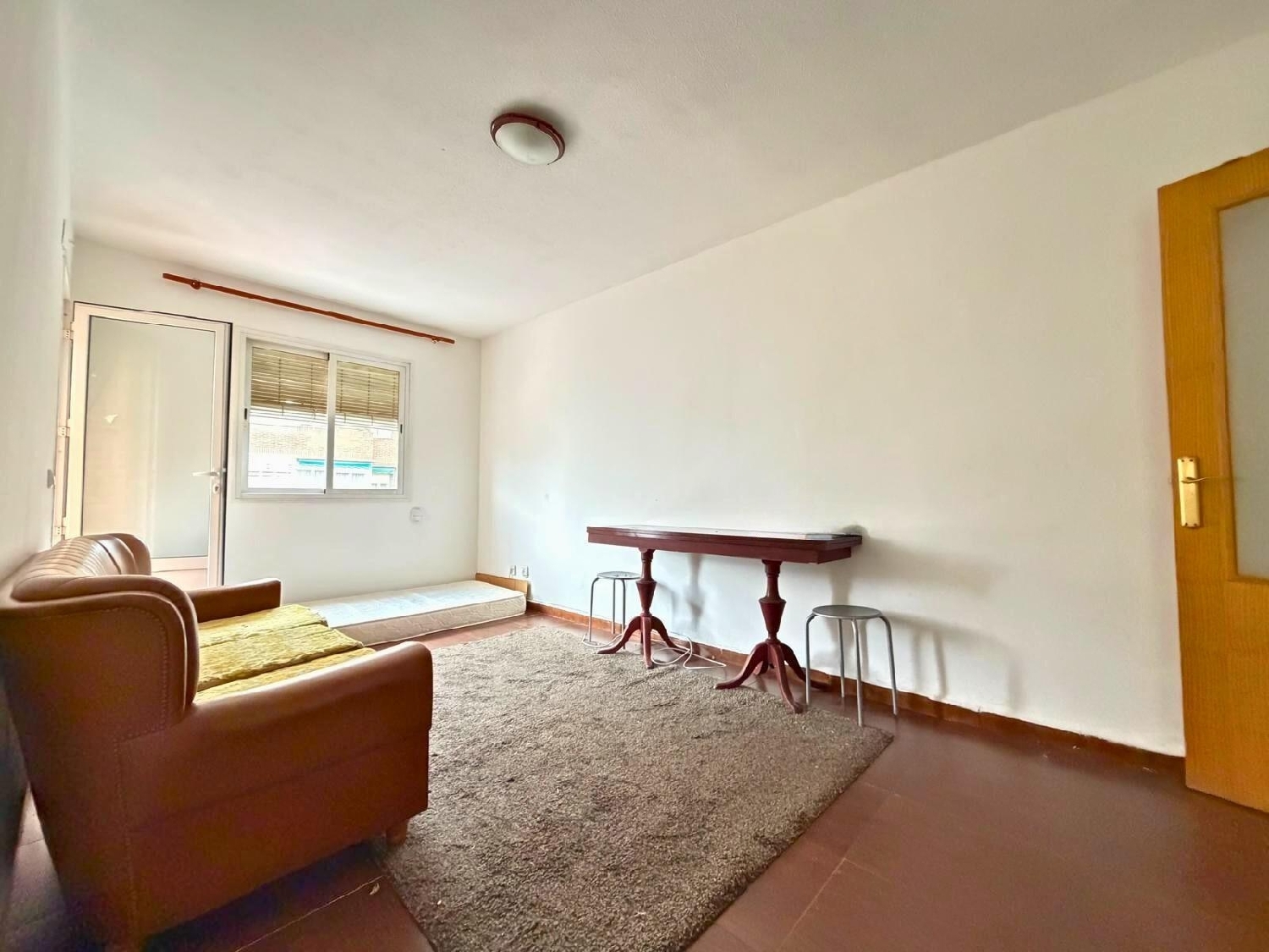 for sale apartment Coslada Cuenca Del Henares 3