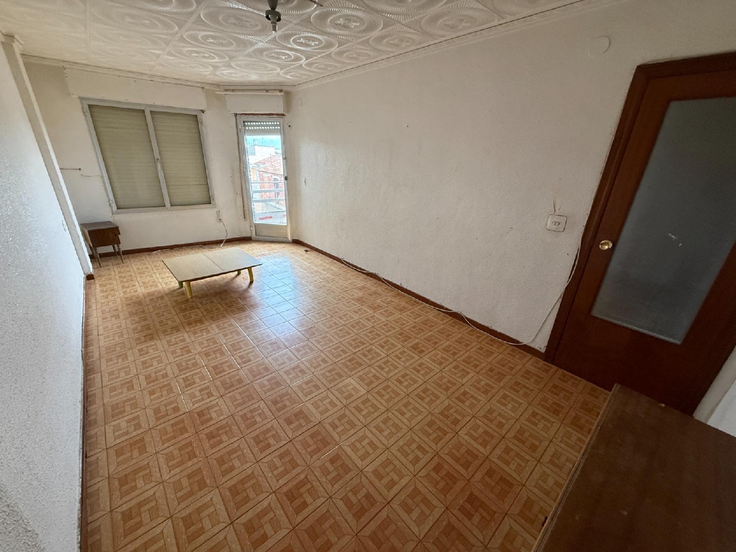 till salu lägenhet Cox Baix Segura 4