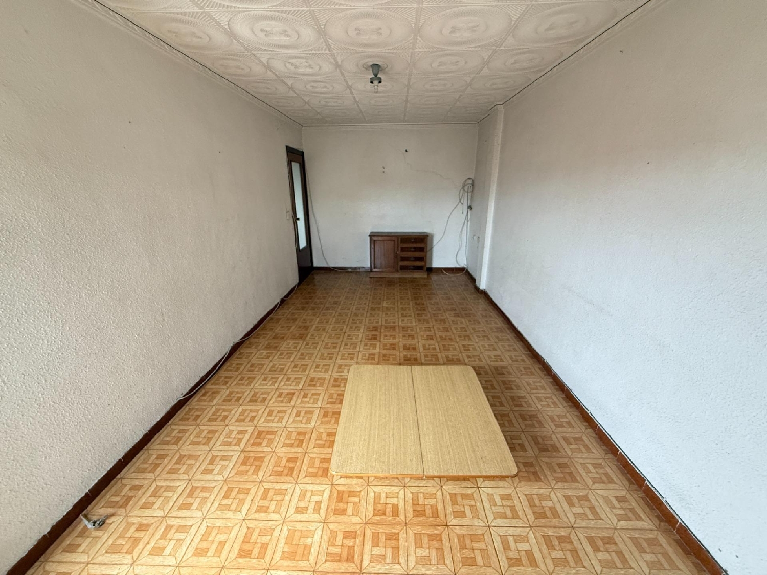 till salu lägenhet Cox Baix Segura 3