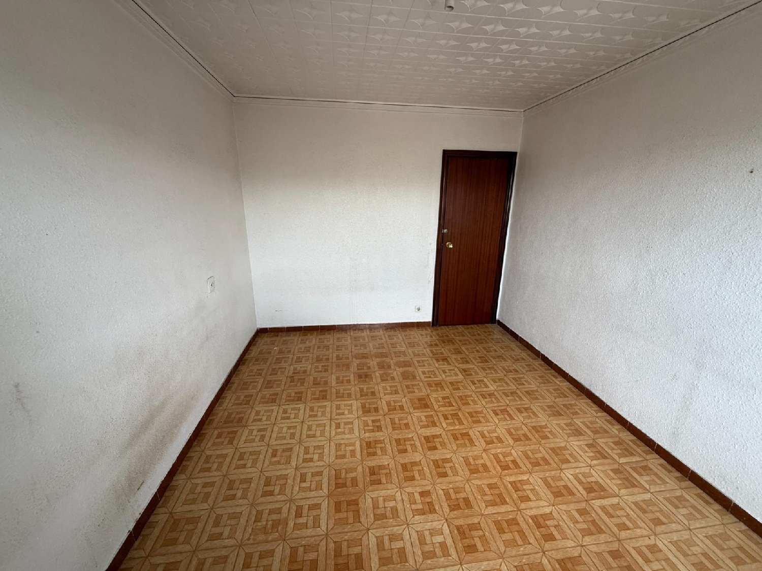 till salu lägenhet Cox Baix Segura 8