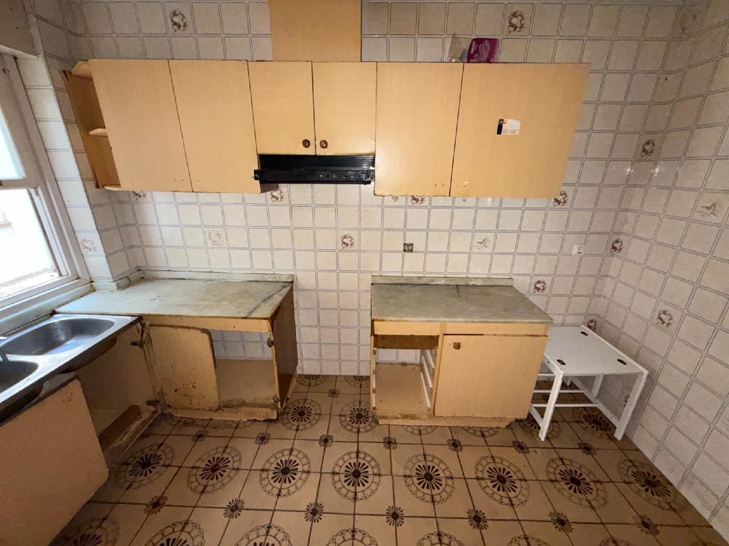 till salu lägenhet Cox Baix Segura 6