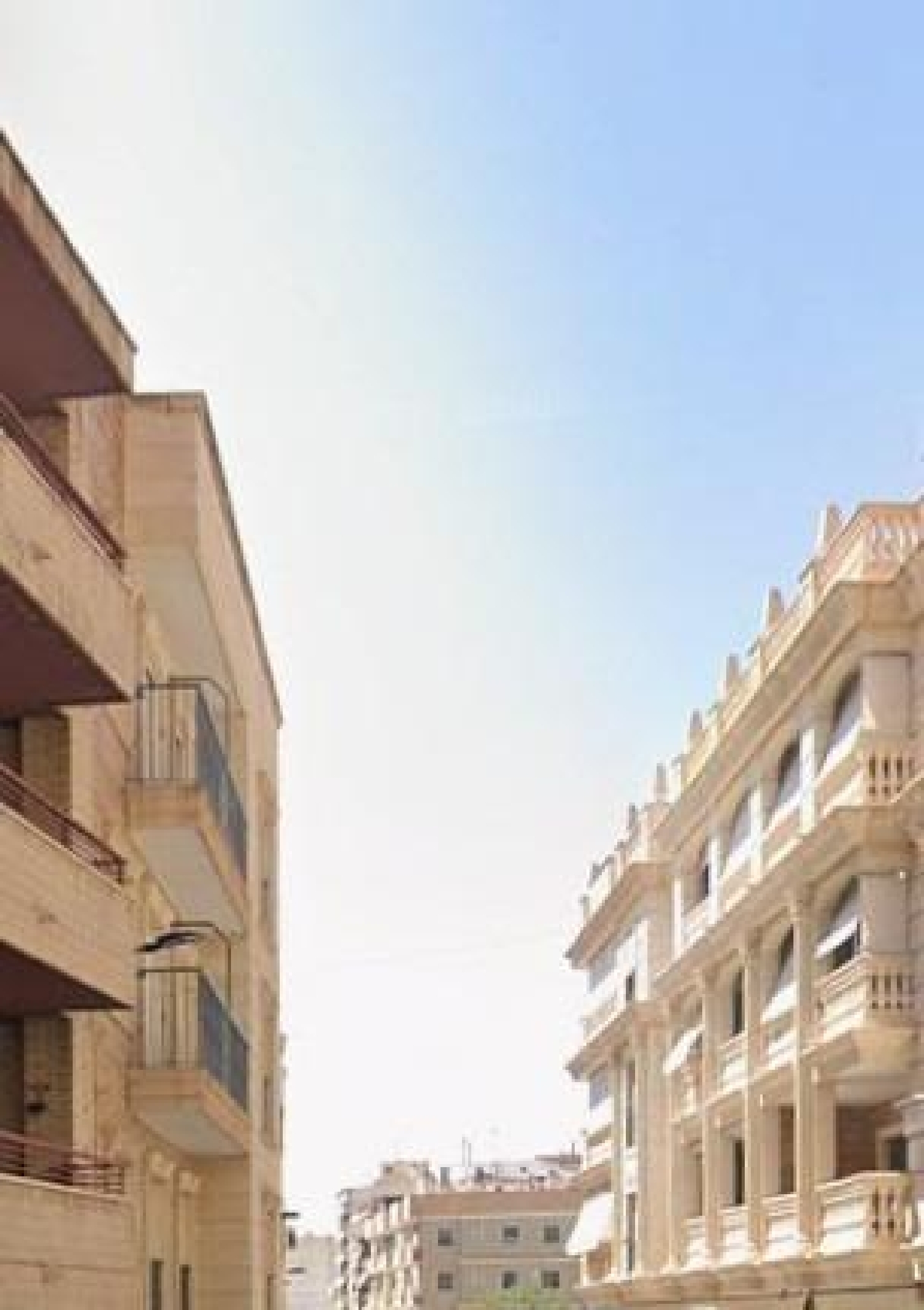 for sale apartment Crevillent Baix Vinalopó 1