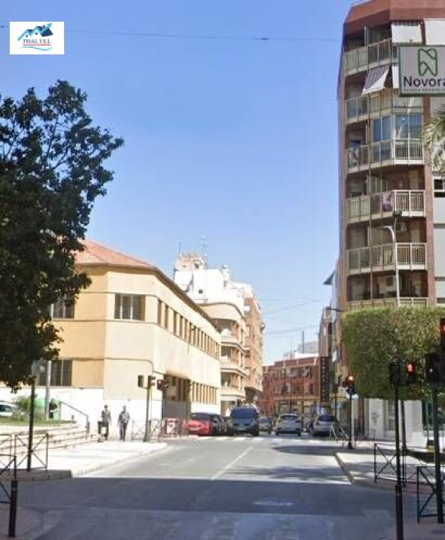  en venta apartamento Crevillent Baix Vinalopó 2