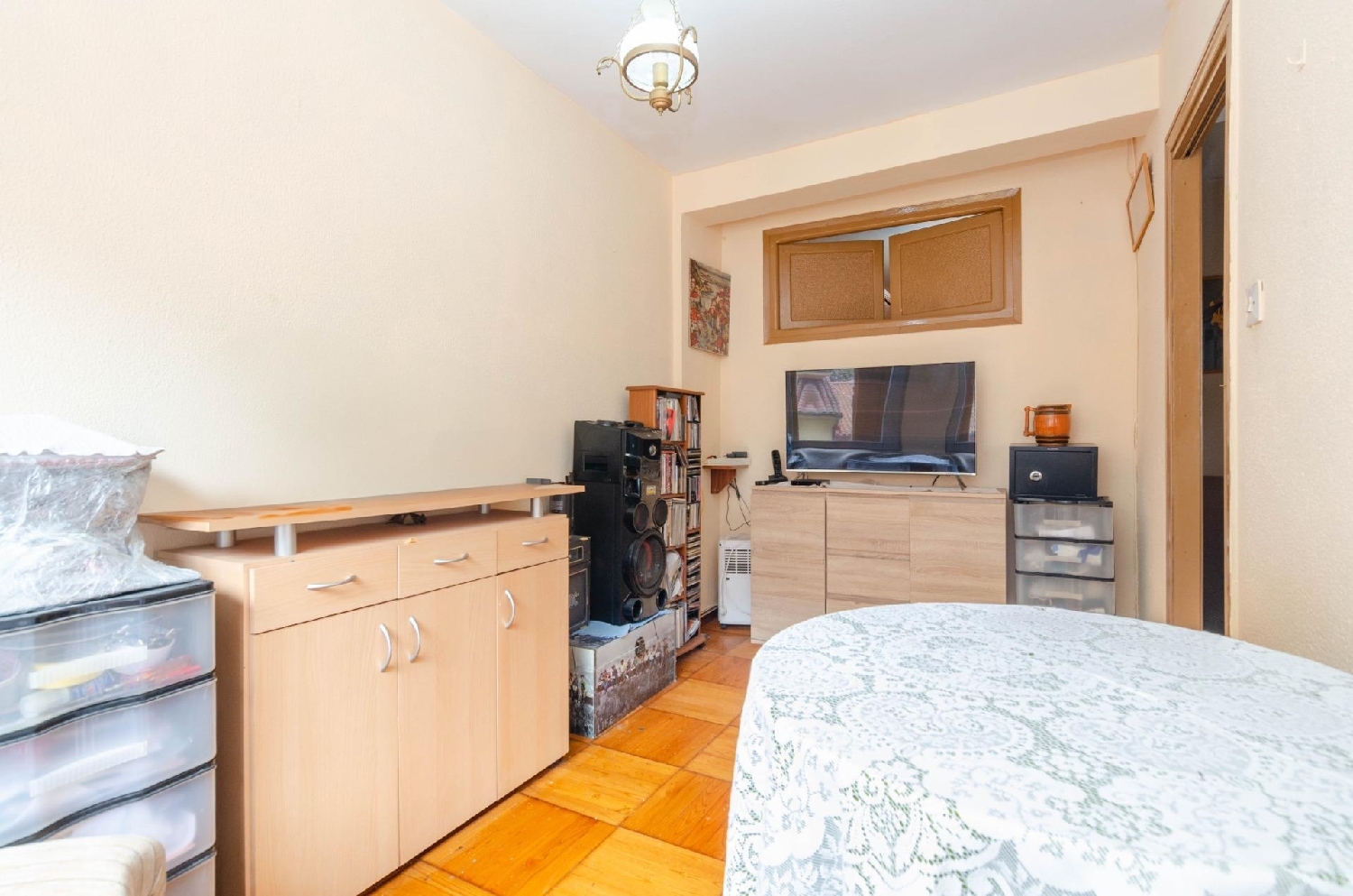  for sale apartment Cudillero Avilés 3