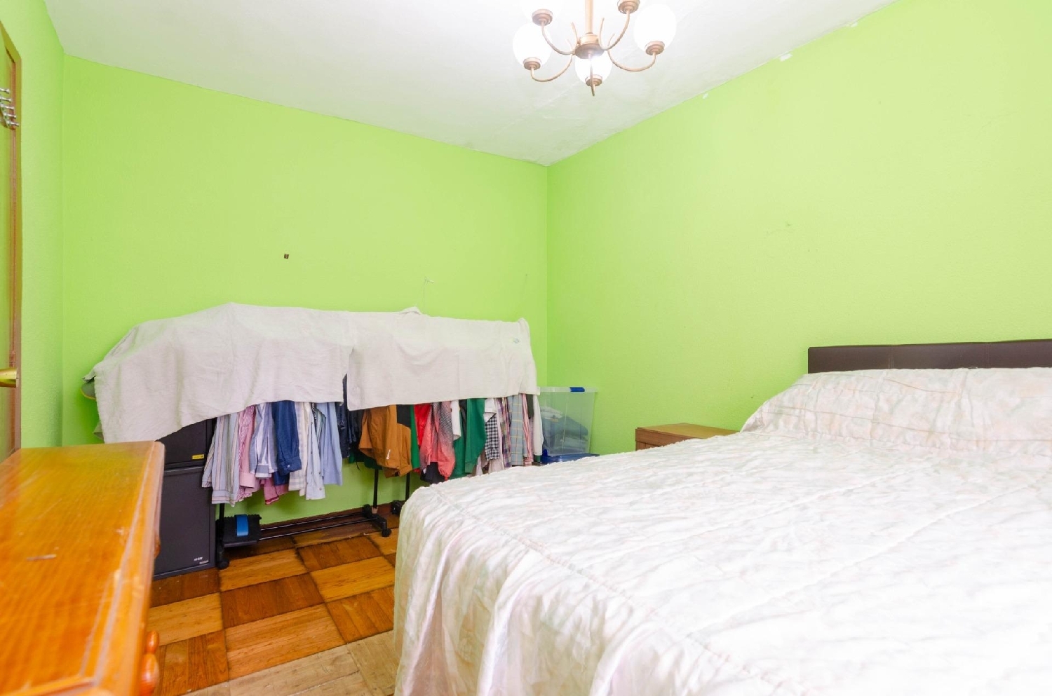  for sale apartment Cudillero Avilés 7