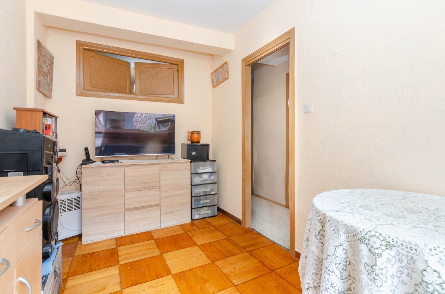  for sale apartment Cudillero Avilés 4