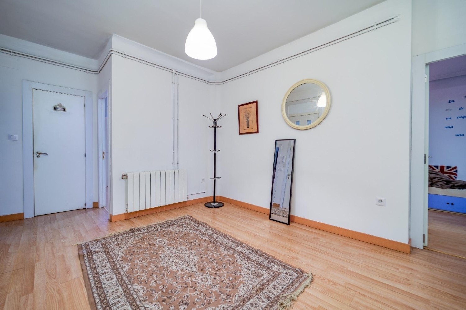  till salu lägenhet Cuenca Valle Del Guadiato 3