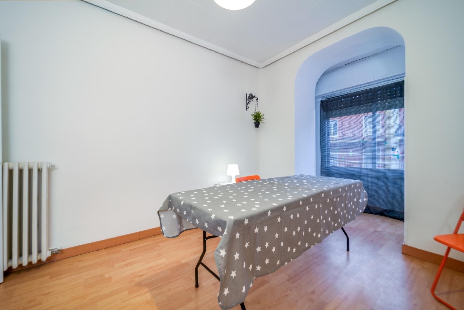  till salu lägenhet Cuenca Valle Del Guadiato 5