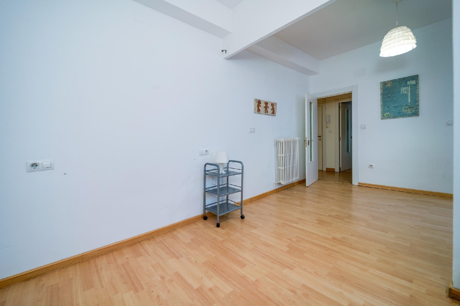  till salu lägenhet Cuenca Valle Del Guadiato 6