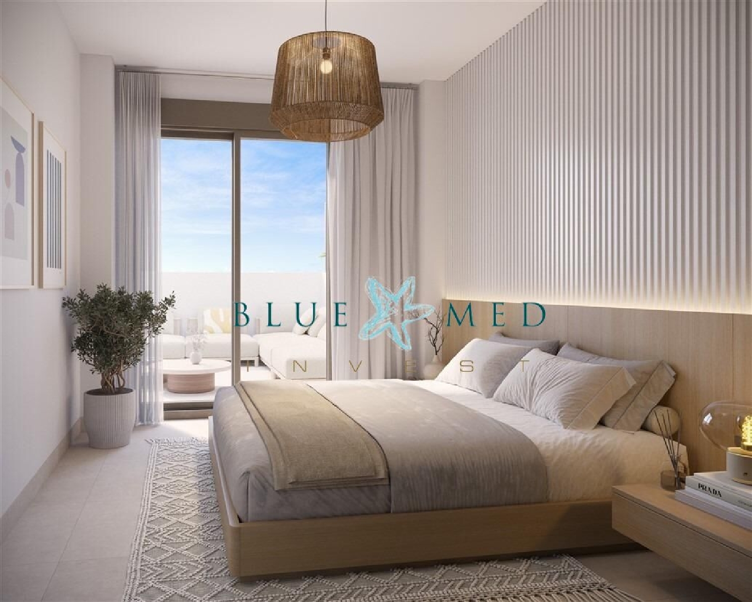  à vendre appartement Cuevas Del Almanzora Levante Almeriense 7