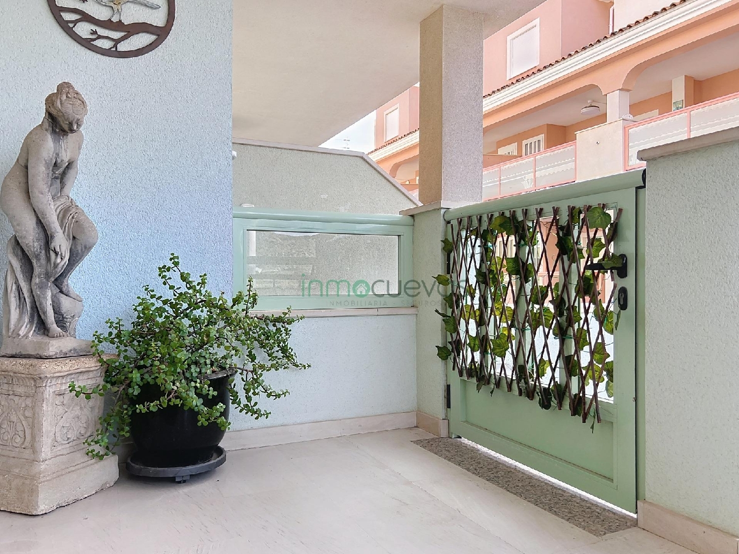 te koop appartement Cuevas Del Almanzora Levante Almeriense 2