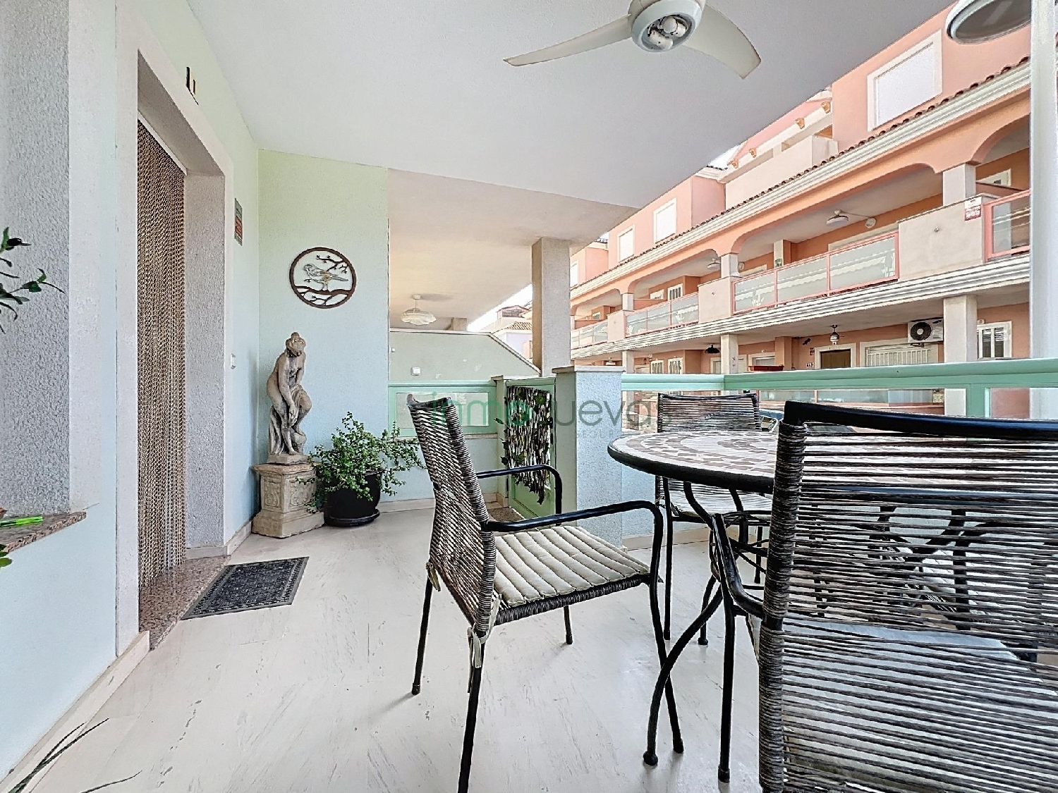 te koop appartement Cuevas Del Almanzora Levante Almeriense 6