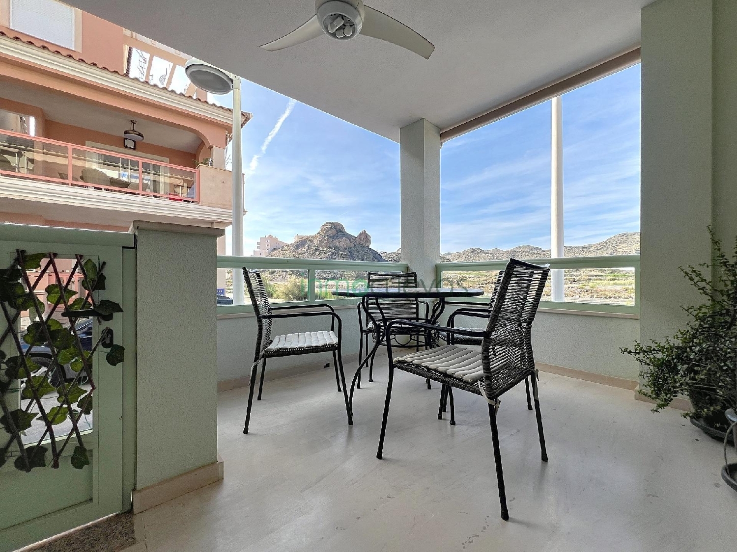 te koop appartement Cuevas Del Almanzora Levante Almeriense 1