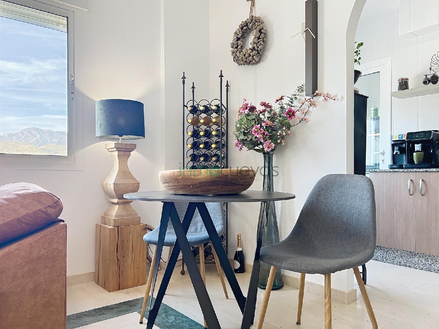 te koop appartement Cuevas Del Almanzora Levante Almeriense 3