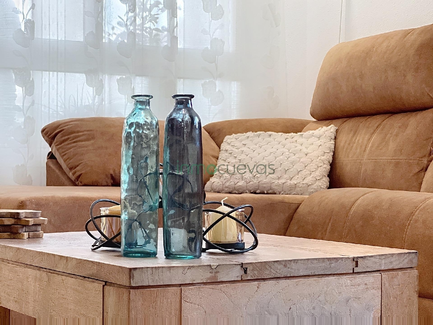 te koop appartement Cuevas Del Almanzora Levante Almeriense 5