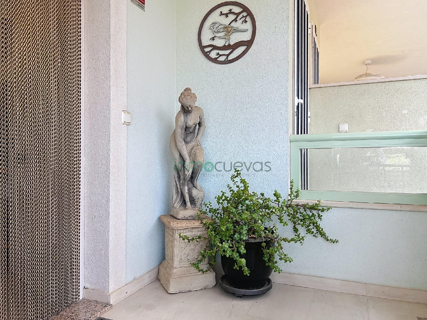 te koop appartement Cuevas Del Almanzora Levante Almeriense 7