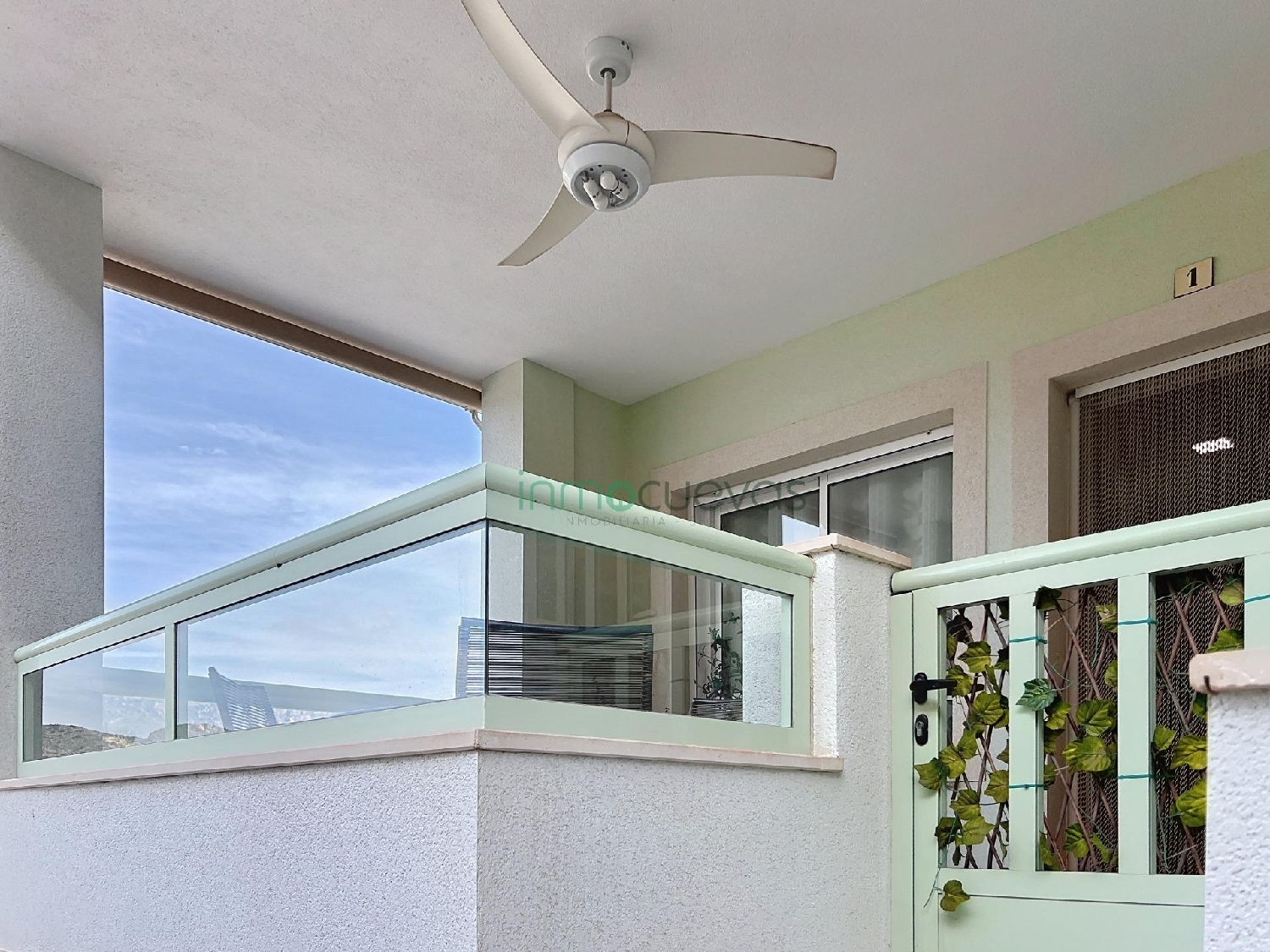 te koop appartement Cuevas Del Almanzora Levante Almeriense 8