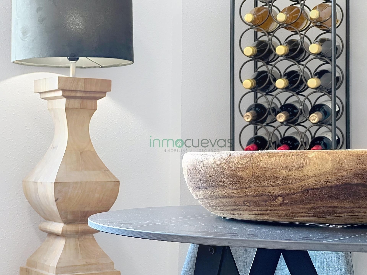 te koop appartement Cuevas Del Almanzora Levante Almeriense 4