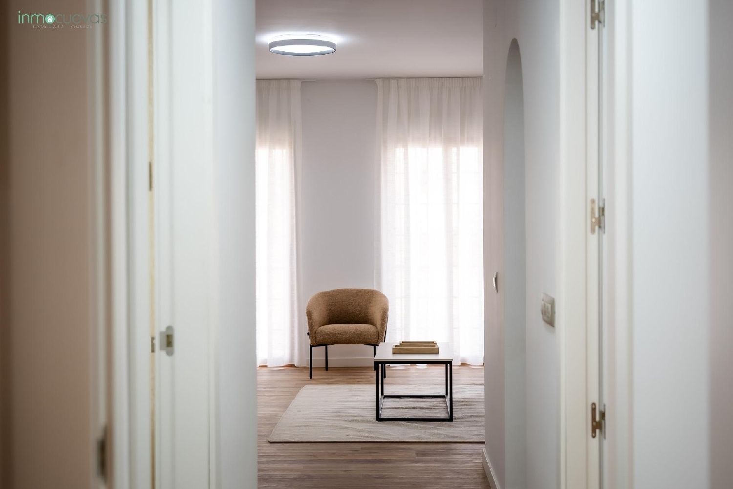 te koop appartement Cuevas Del Almanzora Levante Almeriense 4