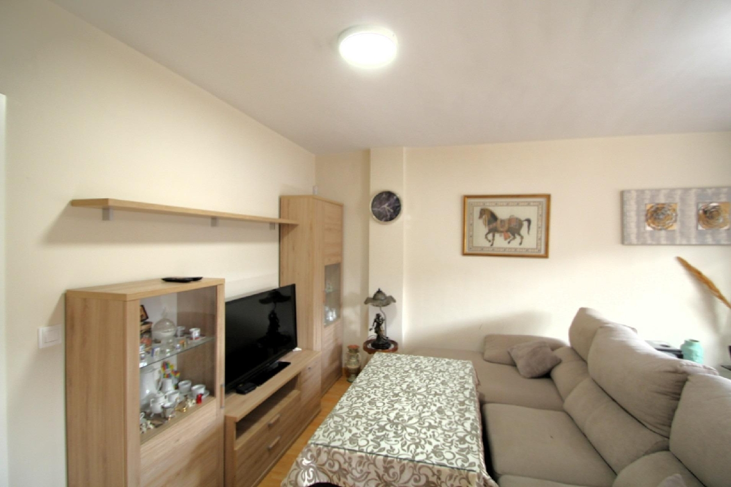  for sale apartment Cúllar Vega Vega De Granada 4