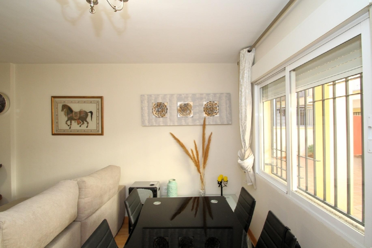  for sale apartment Cúllar Vega Vega De Granada 3