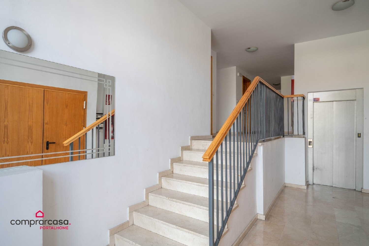  en venta apartamento Cúllar Vega Vega De Granada 2