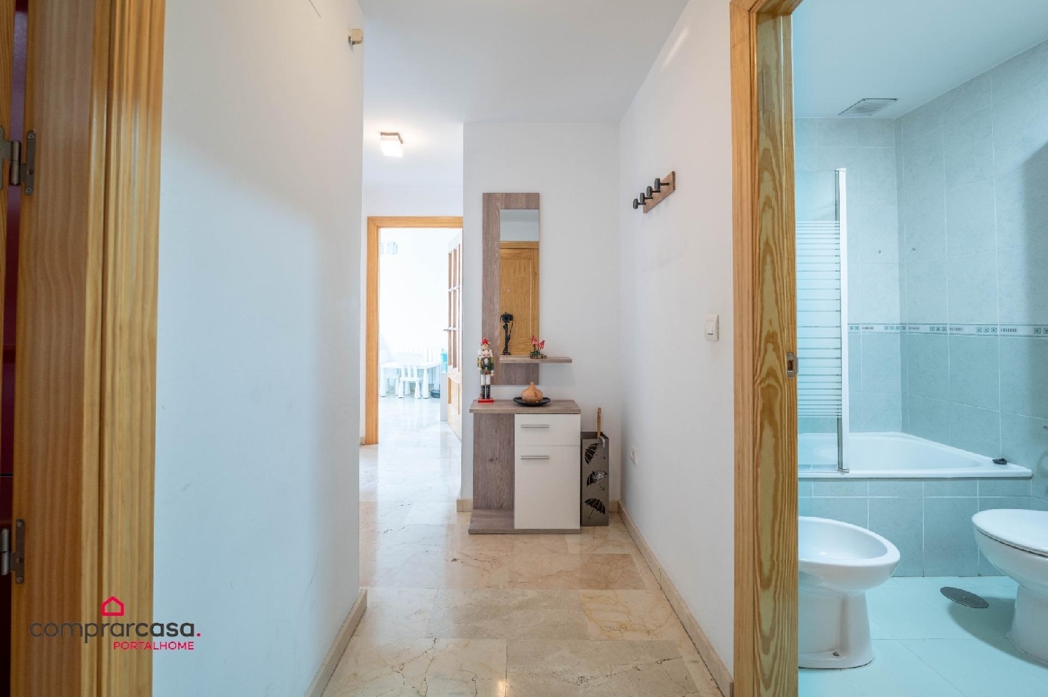  en venta apartamento Cúllar Vega Vega De Granada 8