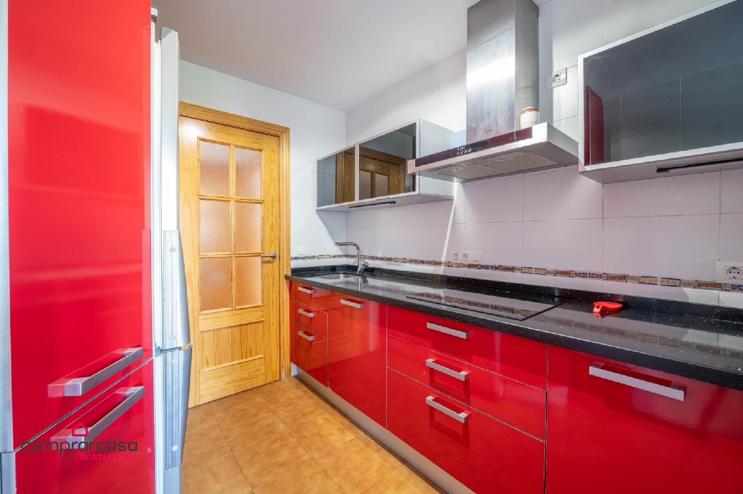  en venta apartamento Cúllar Vega Vega De Granada 6