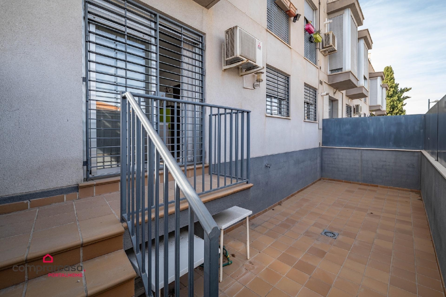  en venta apartamento Cúllar Vega Vega De Granada 1