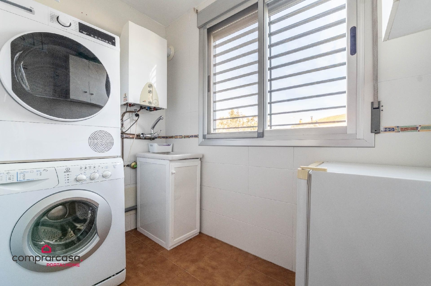  en venta apartamento Cúllar Vega Vega De Granada 7