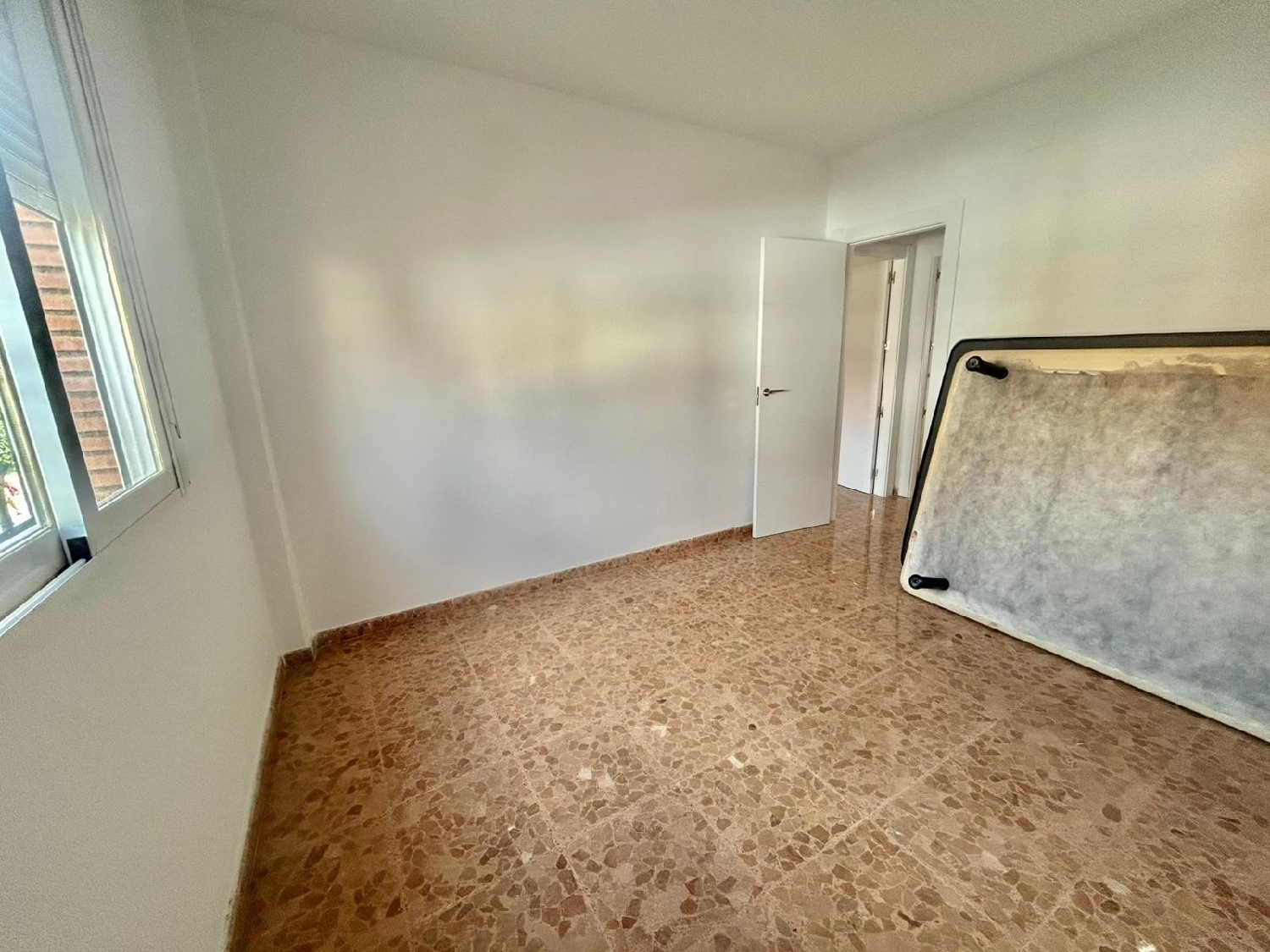 for sale apartment Cúllar Vega Vega De Granada 3