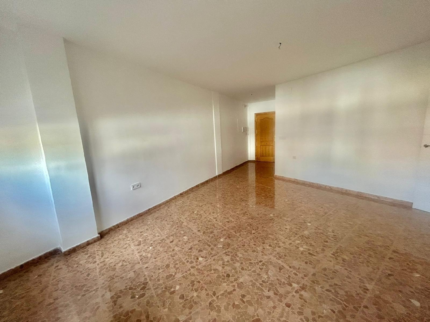 for sale apartment Cúllar Vega Vega De Granada 5