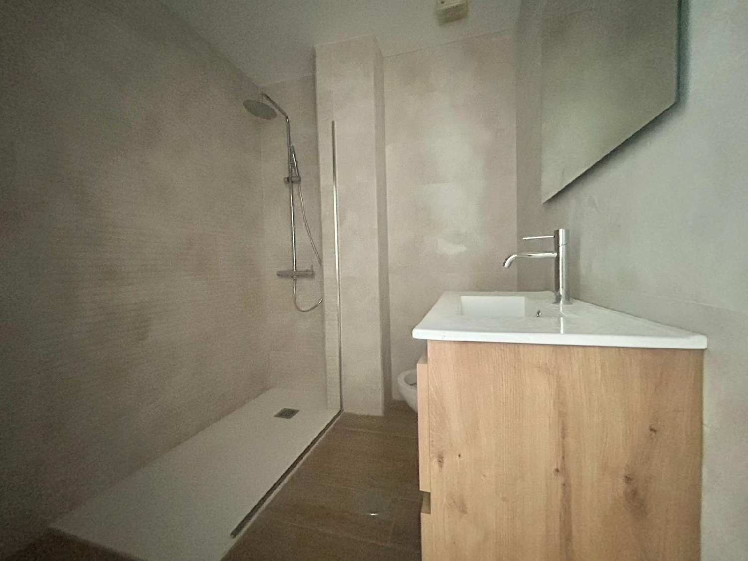 for sale apartment Cúllar Vega Vega De Granada 8