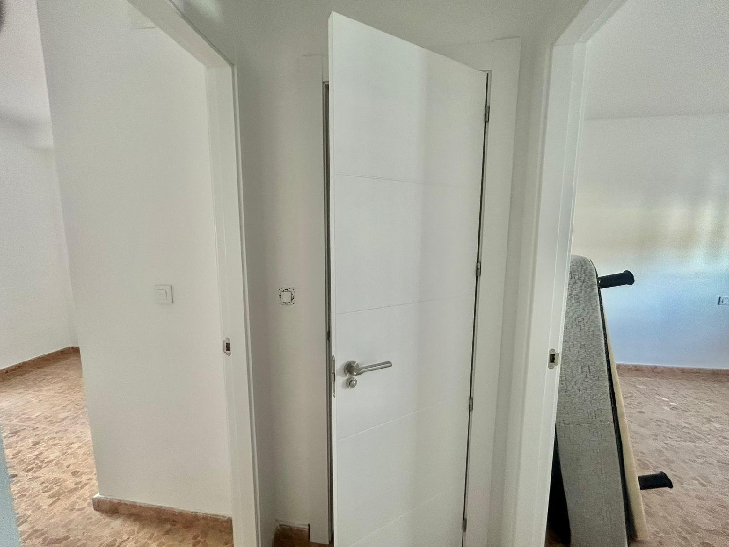 for sale apartment Cúllar Vega Vega De Granada 4