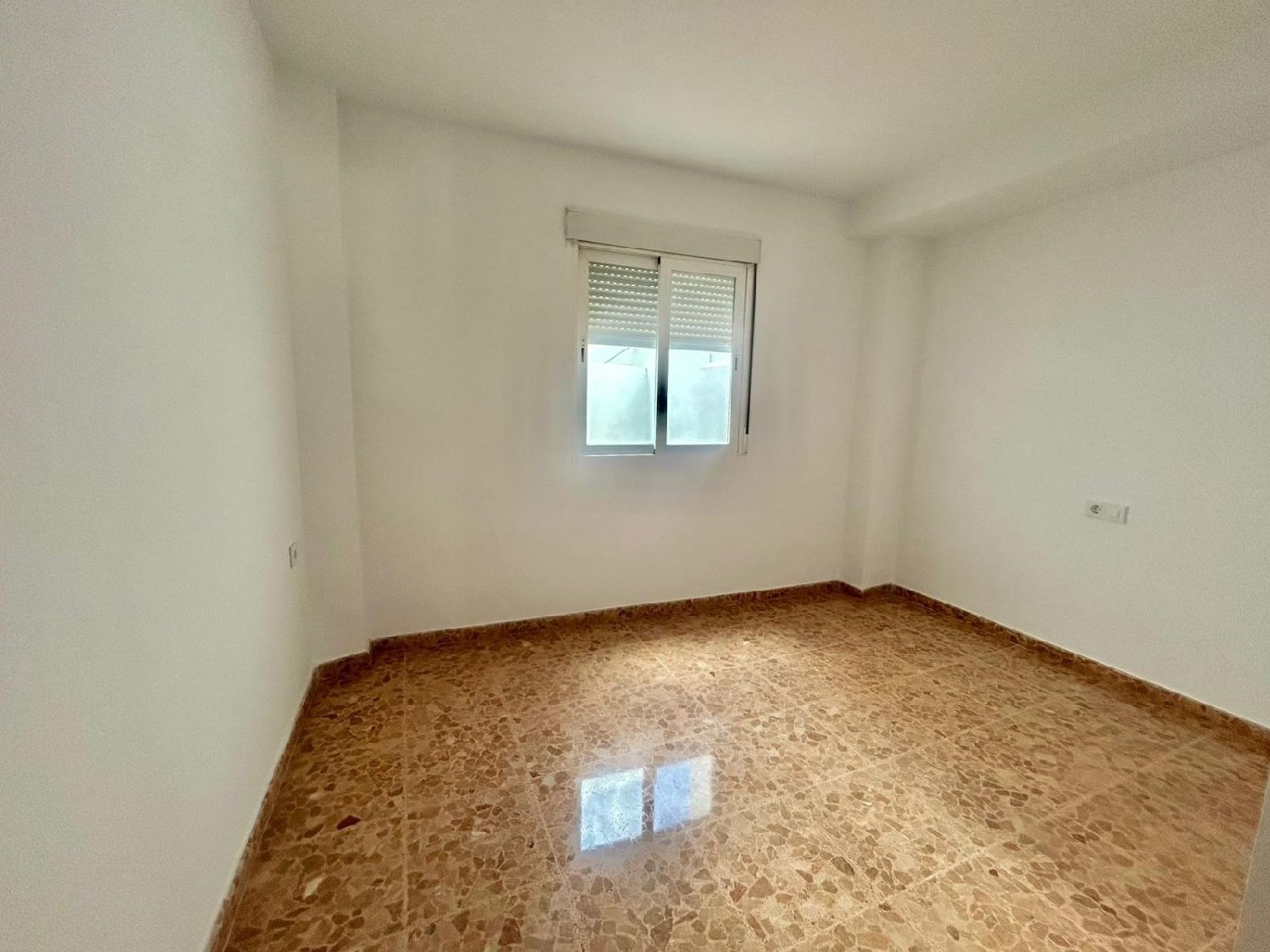 for sale apartment Cúllar Vega Vega De Granada 6