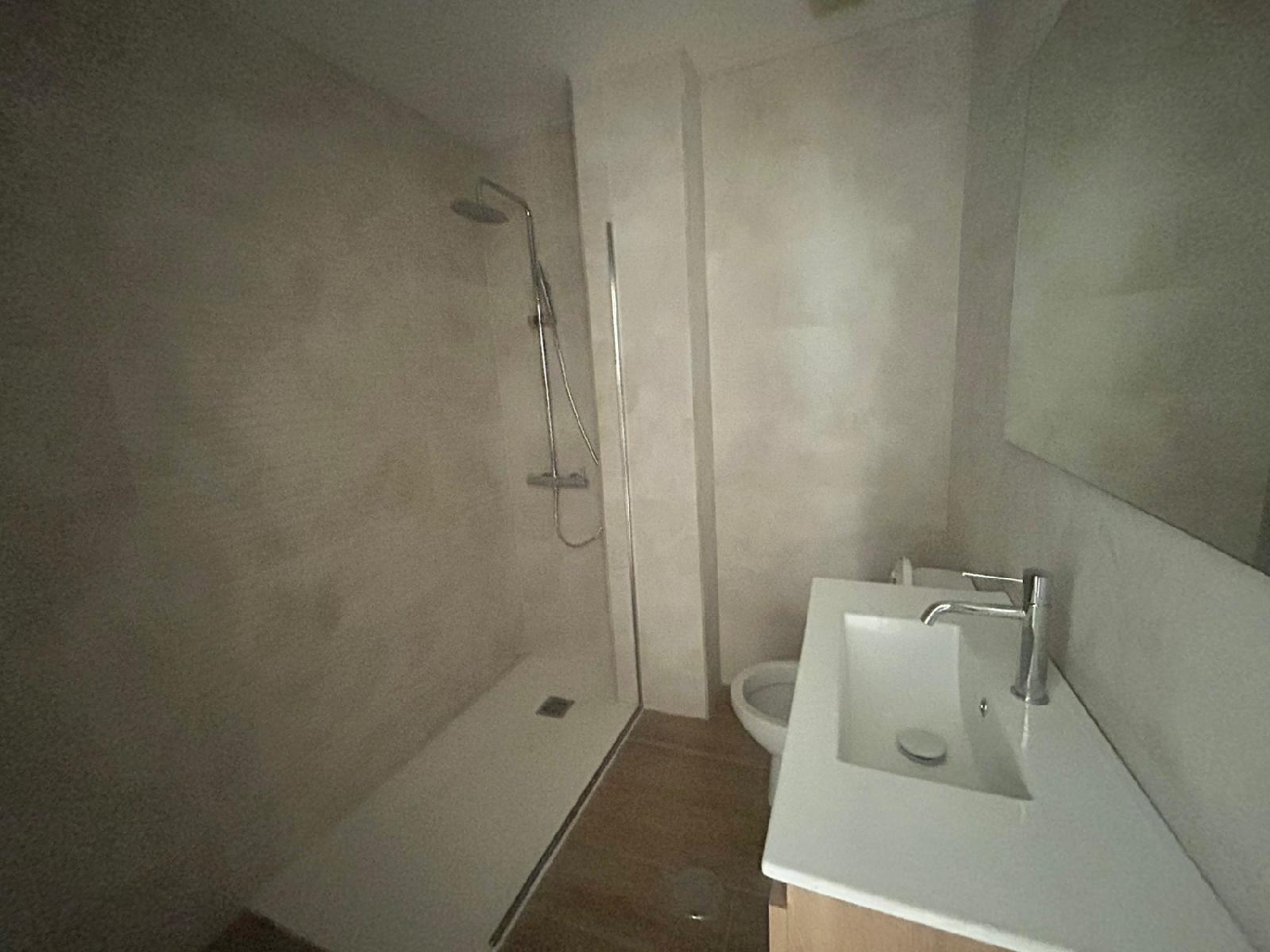 for sale apartment Cúllar Vega Vega De Granada 7