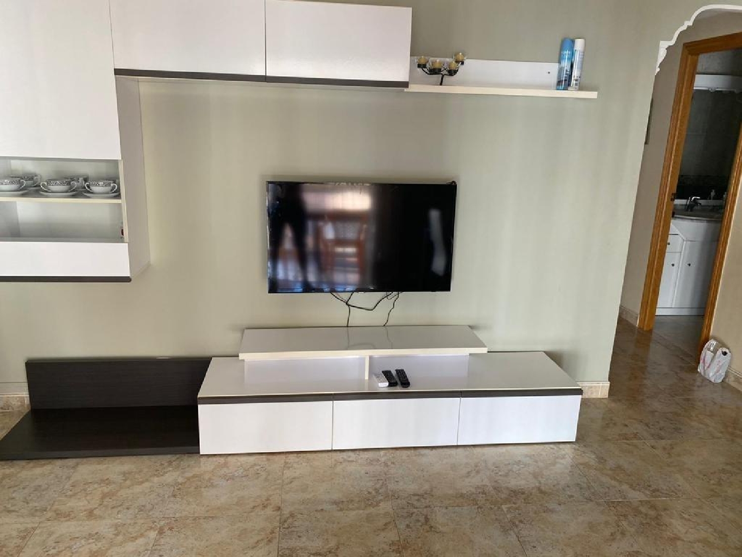 te koop appartement Cullera Ribera Baixa 6