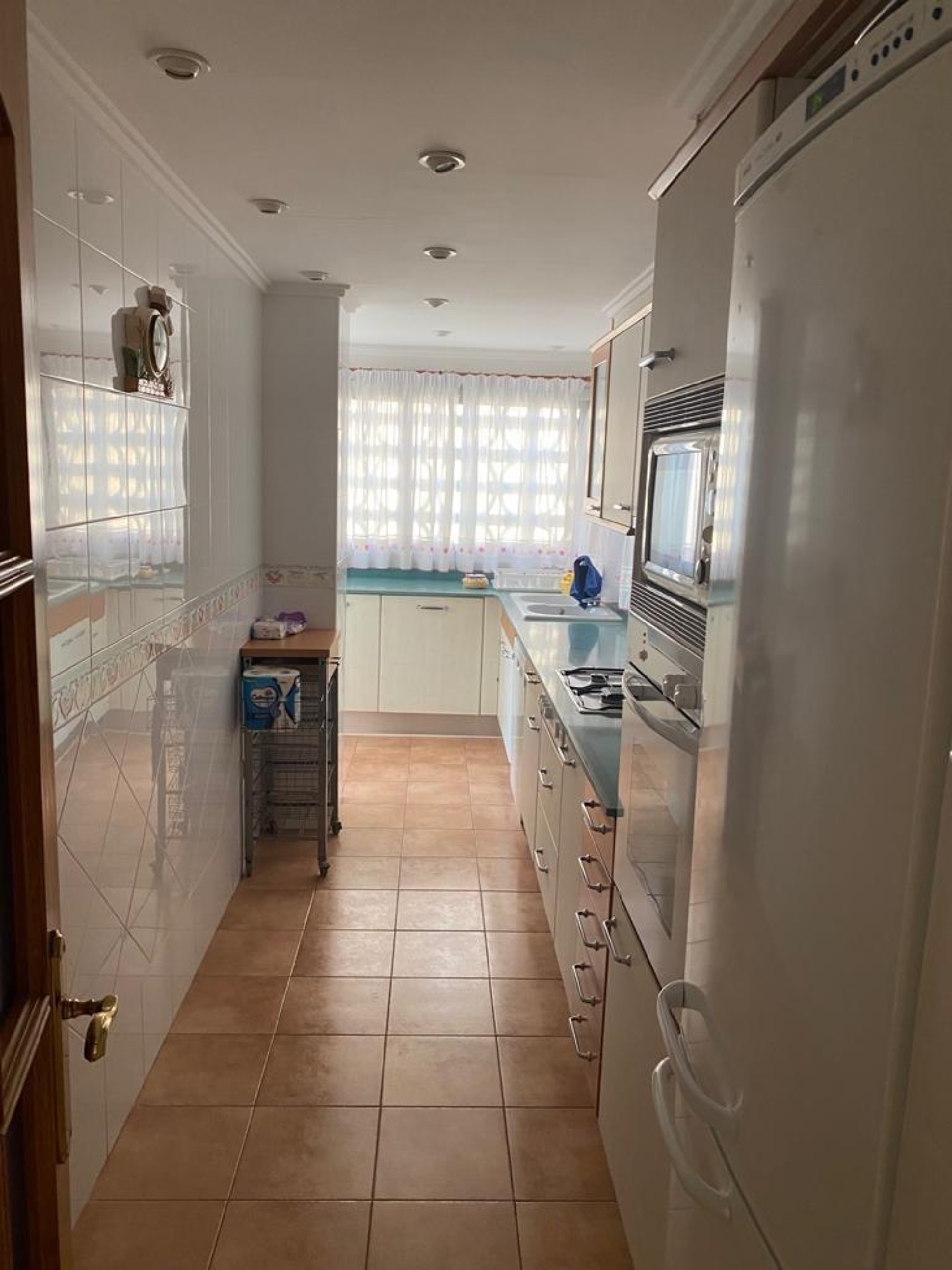 te koop appartement Cullera Ribera Baixa 8