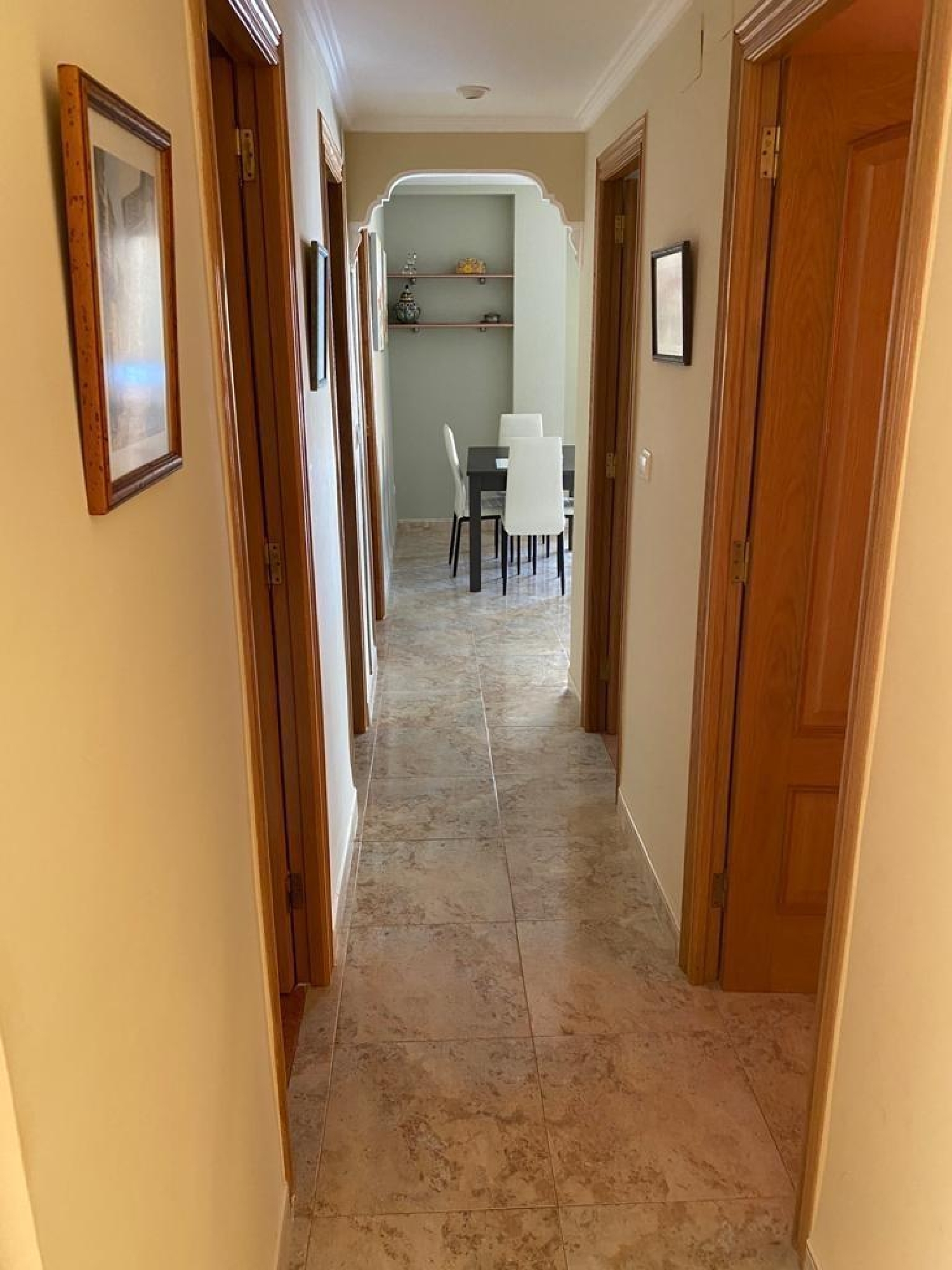 te koop appartement Cullera Ribera Baixa 7