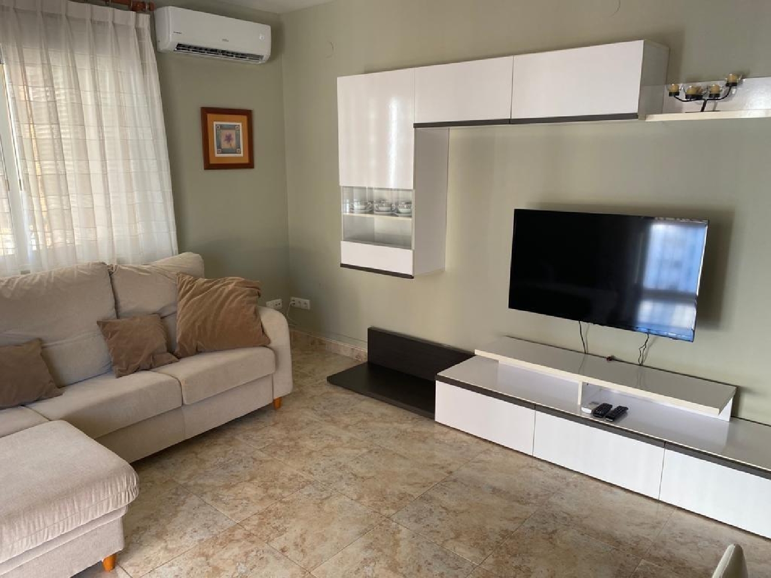te koop appartement Cullera Ribera Baixa 4