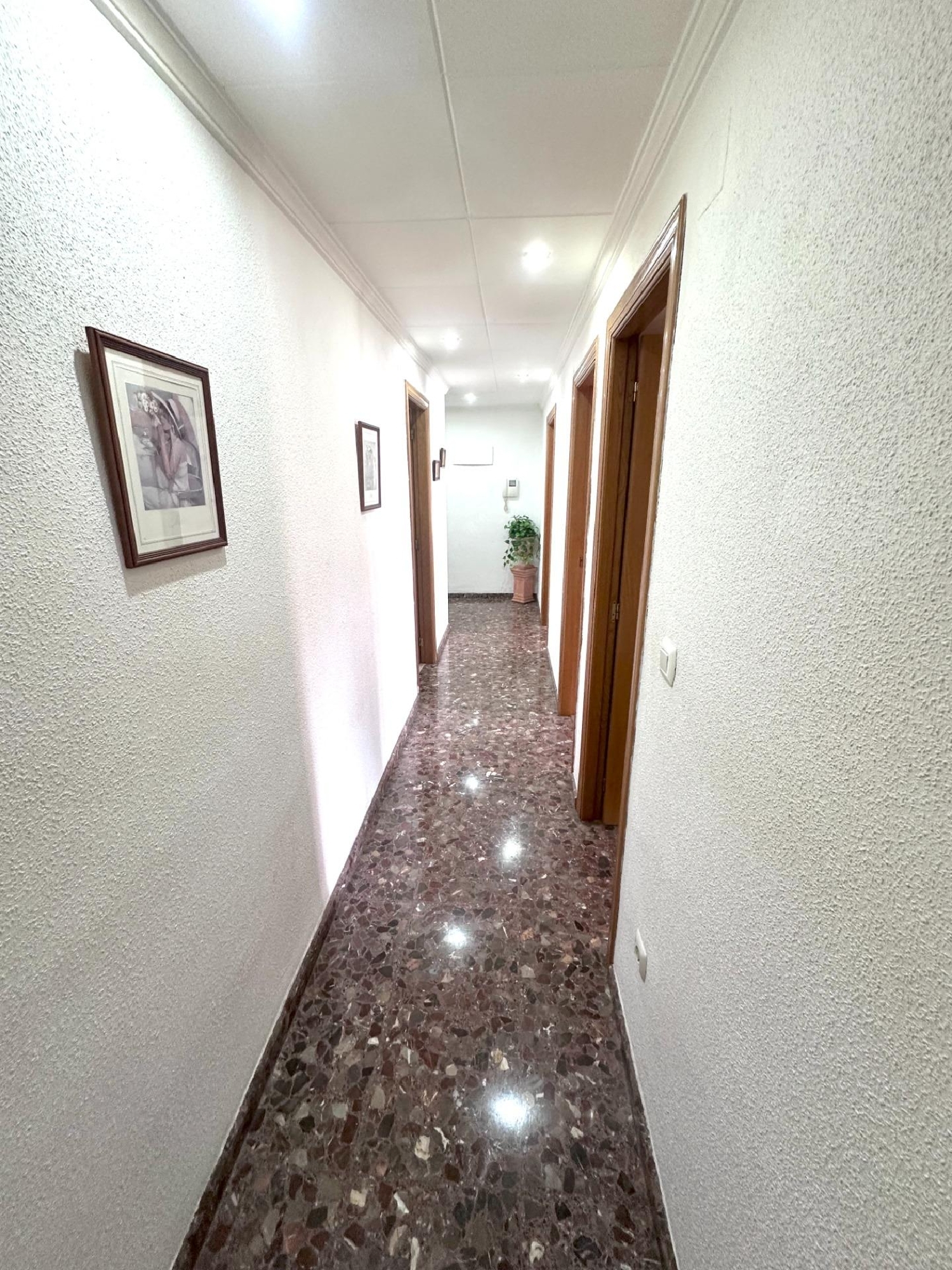 till salu lägenhet Cullera Ribera Baixa 5