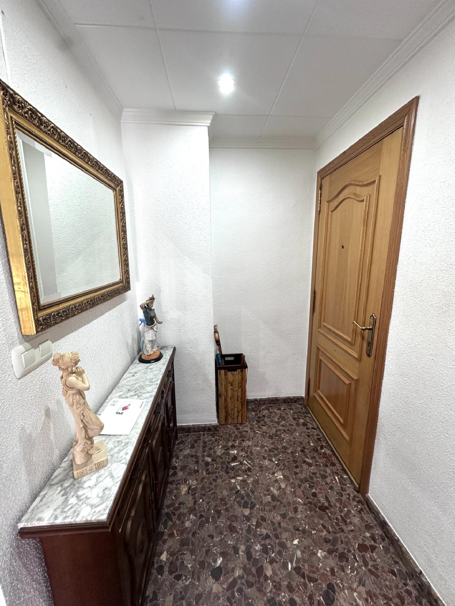 till salu lägenhet Cullera Ribera Baixa 2