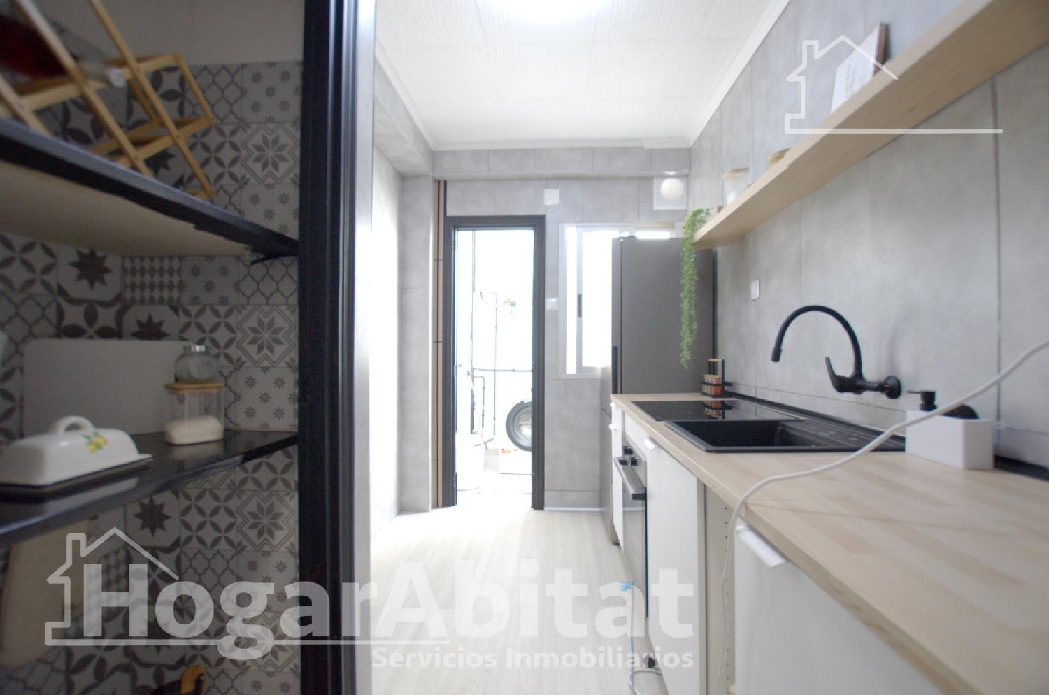  te koop appartement Cullera Ribera Baixa 8