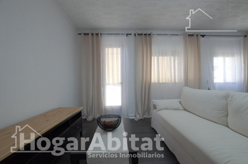 Cullera Ribera Baixa appartement foto 6331559