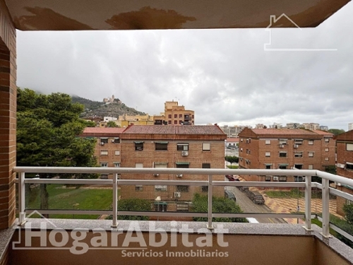 Cullera Ribera Baixa appartement foto 6332017